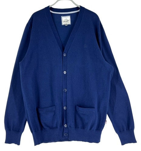 Wrangler giacca maglia uomo - giacca,