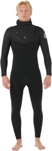 Rip curl muta surf - curl, da