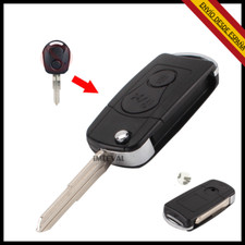 CONVERSOR CARCASA DE LLAVE