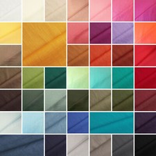 Holmar – Tela de lino – 39