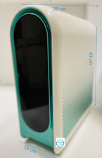 DEPURATORE ACQUA OSMOSI