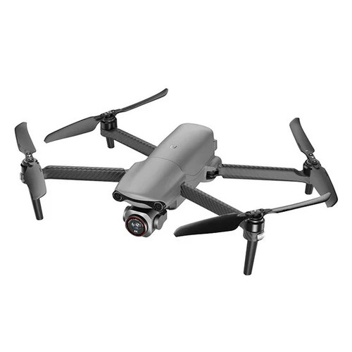 Autel robotics evo - autel, plus