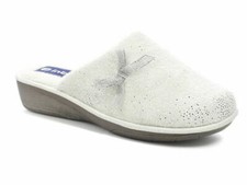 SCARPE CIABATTE PANTOFOLE