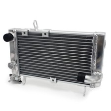 Radiatore raffreddamento di - raffreddamento,