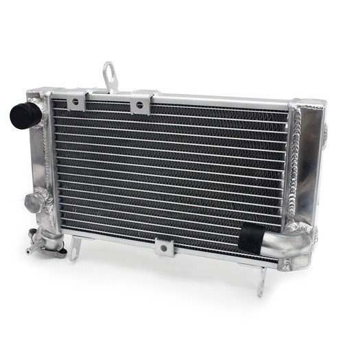 Radiatore raffreddamento di - di,