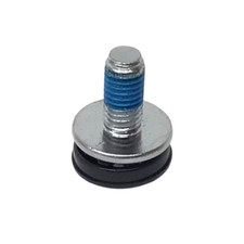 Star Trac StairMaster Mini