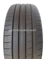 GOMME USATE 225/45 R19