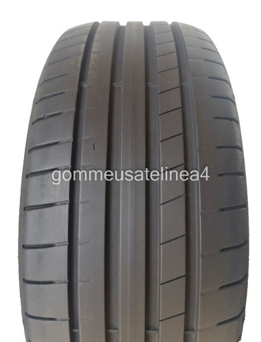 Gomme usate 225 r19 - gomme,