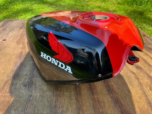 Serbatoio honda ns250r - ns250r, ns250