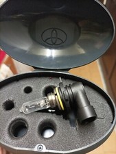 PHILIPS 55W 12V H11-1 DEPTH