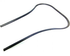 BORDO SCUDO IN PLASTICA