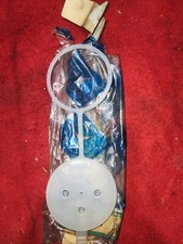 Coperchio Vaschetta Lavavetri