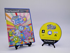 Super Bust A Move 2 - PS2