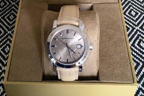 Orologio donna woman - orologio,