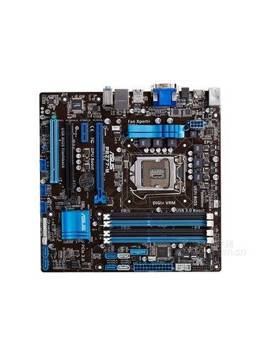 Per intel z77 asus - z77,