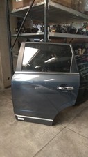 PORTA POST. SX.  95158640 OPEL