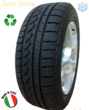 205 55 16 94V PREDATOR GOMME PNEUMATICI INVERNALI LAMELLARI ITALIANI gls #57522