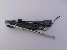 Sonda di Ricambio per