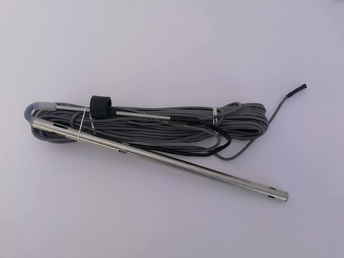 Sonda ricambio per - sonda,