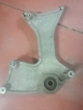 STAFFA BLOCCO MOTORE MARMITTA SUPPORTO PIAGGIO VESPA 125 GT GTS 2003-2007