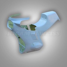 KLR198 Suzuki GSXR 1100 86-88