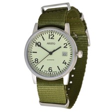 Aristo Sommergibile 3H17GR