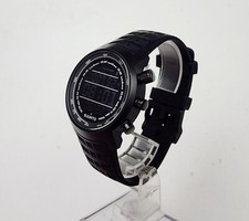 Men's FINLAND DIGITAL Watch