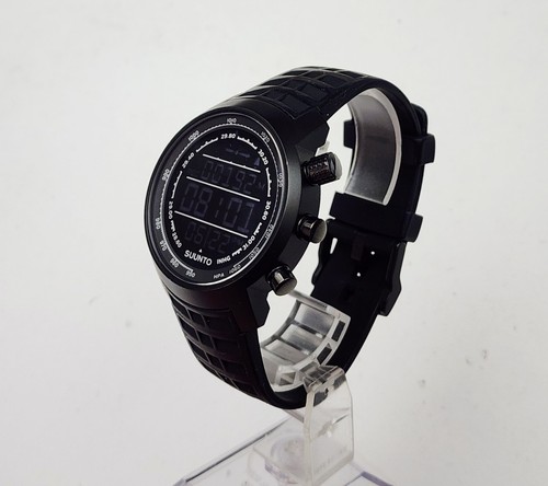 Orologio uomo finlandia - orologio,
