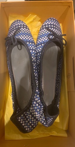 Tod ballerina des - tod's,