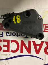 1K0 035 463 D SISTEMA AUDIO RADIO VOLKSWAGEN GOLF SERIE 5 anno 2006