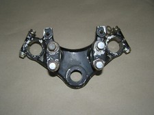 HONDA CB 450 CL450 K3-K6