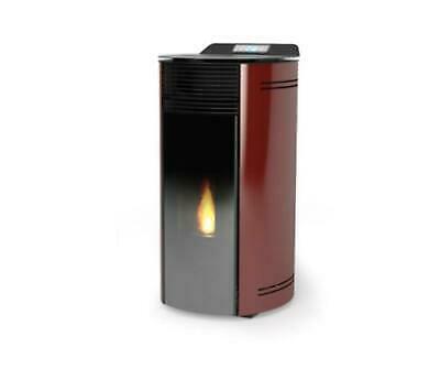 Laminox j11a bordeaux - laminox,