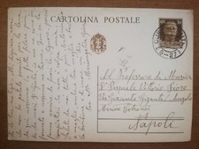postcard postcard coat of arms