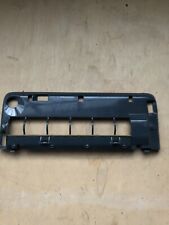 Coperchiò Spazzola Robot Folletto VR200