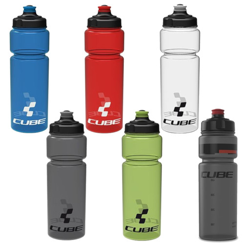 Borraccia cube bikes - cube,