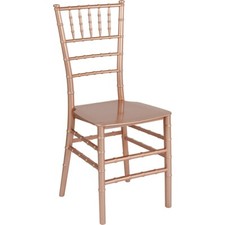 Flash Furniture HERCULES Rose