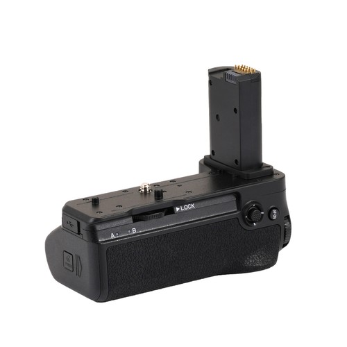 Power pack supporto batteria - power,
