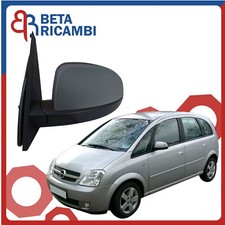Specchio Retrovisore Per Opel