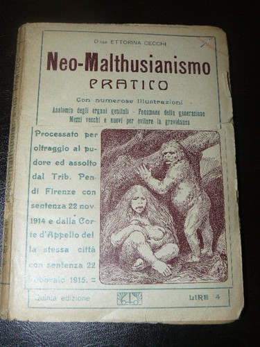 Cecchi ettorina - cecchi,