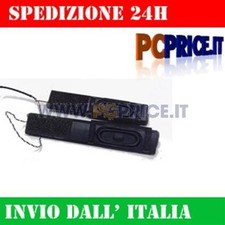 ALTOPARLANTI INTERNI ASUS T101-MT QT-7310AW-4