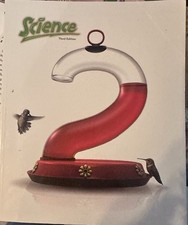 BJU Press Science 2 Student