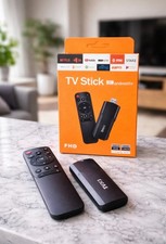Stick android - android, –