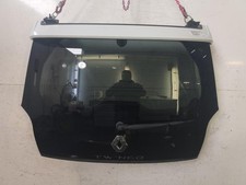 Lunotto posteriore RENAULT