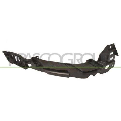 Supporto paraurti prasco - supporto,