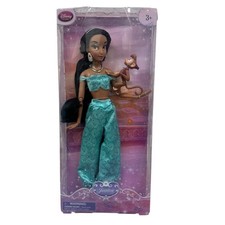 Disney Store