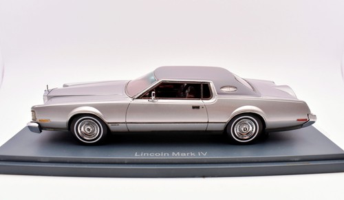 Modellino auto scala - , 1:43