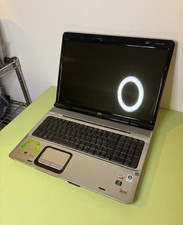 Computer portatile HP Pavilion