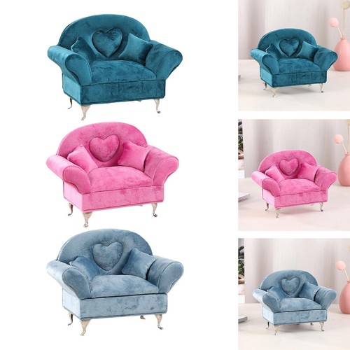 Portagioie per divano - , letto