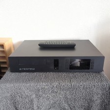 Micromega Stage 3 Lettore CD