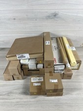 Lotto Lavoro Di Ricambi